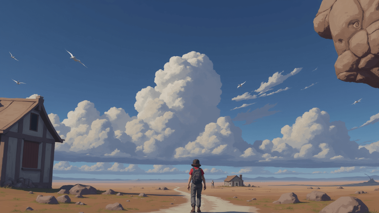Loomi screenshot 1